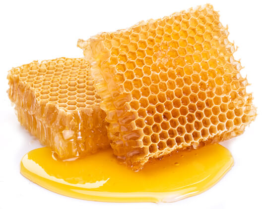 همه چیز درباره موم زنبور عسل